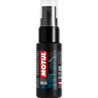 MOTUL E4 PERFECT SEAT 25ML