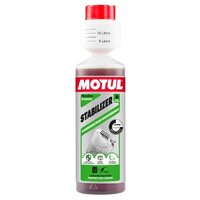 MOTUL STABILIZER 250 ml