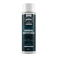 OXFORD MINT OCHRANNÝ SPREJ 500ML