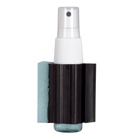 OXFORD MINT SPREJ NA ČISTENIE PLEXI