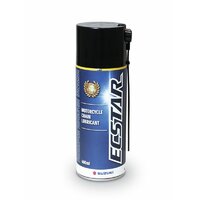 SUZUKI ECSTAR MAZAČ RETAZE 400ml