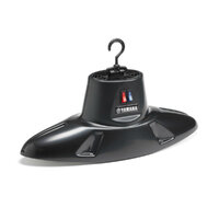 YAMAHA SUŠIČ/OHRIEVAČ NA PRETEKÁRSKE KOMBINÉZY