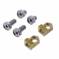 HS MOTO ADAPTÉR PÓLU BATÉRIE