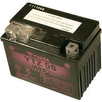 YUASA AKUMULÁTOR YTZ5S