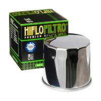 HIFLOFILTRO OLEJOVÝ FILTER HF138C