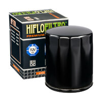 HIFLOFILTRO OLEJOVÝ FILTER HF170