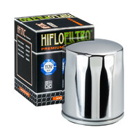 HIFLOFILTRO OLEJOVÝ FILTER HF170C