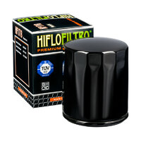 HIFLOFILTRO OLEJOVÝ FILTER HF171