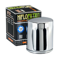 HIFLOFILTRO OLEJOVÝ FILTER HF171C