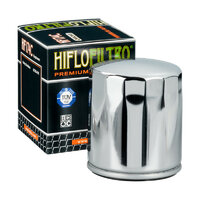 HIFLOFILTRO OLEJOVÝ FILTER HF174C