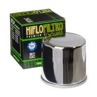 HIFLOFILTRO OLEJOVÝ FILTER HF204C