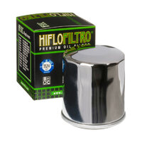 HIFLOFILTRO OLEJOVÝ FILTER HF303C