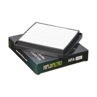 HIFLOFILTRO VZDUCHOVÝ FILTER HFA4302
