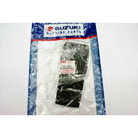 SUZUKI VZDUCHOVÝ FILTER, PREDNÝ