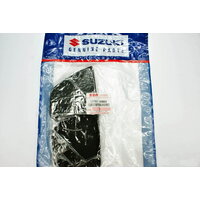 SUZUKI VZDUCHOVÝ FILTER, ZADNÝ