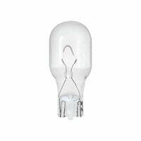 OXFORD ŽIAROVKA W16W