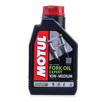 MOTUL FORK OIL EXPERT 10W 1L