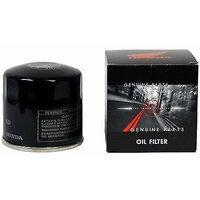 HONDA OLEJOVÝ FILTER