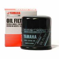 YAMAHA OLEJOVÝ FILTER