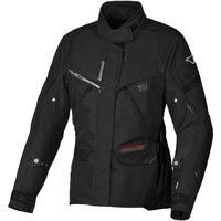 MACNA BUNDA MUNDIAL DÁMSKA BLACK L