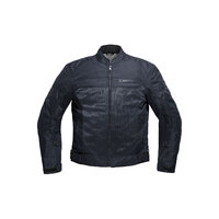 DIFI BUNDA IBIZA AIR MODRÁ