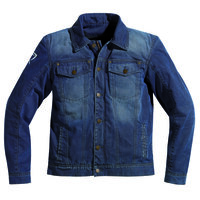 DIFI BUNDA RIFLOVÁ TEXAS (D)