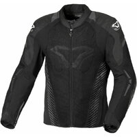 MACNA BUNDA NOVIC BLACK M