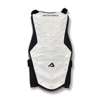 ACERBIS CHRBTOVY CHRANIC SERIO