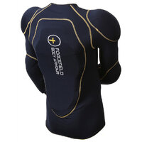 FORCEFIELD CELOTELOVÝ CHRÁNIČ LEVEL1