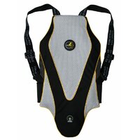 FORCEFIELD CHRÁNIČ PRO SUB4