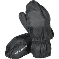 DIFI NEPREMOKY NA RUKAVICE TYPHOON 2