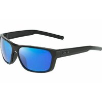 BOLLE OKULIARE STRIX BLACK MATTE VOLT+ OFFSHORE POLARIZED