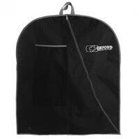 OXFORD JACKETSTASH DELUXE OBAL NA BUNDU