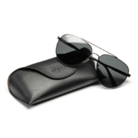 YAMAHA SLNEČNÉ OKULIARE