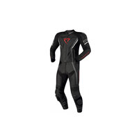 DIFI KOMBINÉZA 2-DIELNA SILVERSTONE (D)