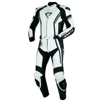 DIFI KOMBINÉZA SILVERSTONE (D)