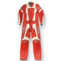 MTECH KOMBINEZA SCORPION 48