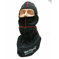 BIKETECH TERMOKUKLA WINDPROOF