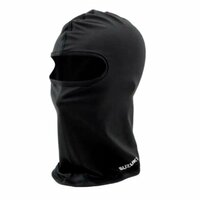 SUZUKI ČIERNA KUKLA