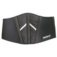 BIKETECH ĽADVINOVÝ PÁS 0552