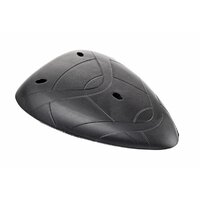 Chránič bedier MACNA