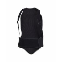 Chrbtový chránič MACNA