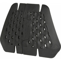 Hrudný chránič MACNA