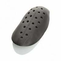 MACNA KOLENNÉ CHRÁNIČE R.I.S.C. LEVEL 1