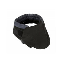 Nákrčník MACNA WINDCOLLAR