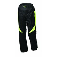 Nepremokavé nohavice MACNA SHELTER