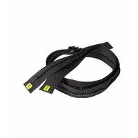 Prepojovací zips MACNA