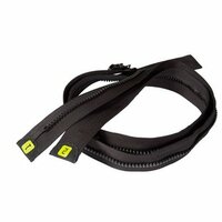 Prepojovací zips MACNA