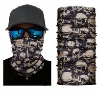 BIKETECH ŠATKA NA KRK LEBKY