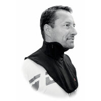 DANE NÁKRČNÍK MARIBO